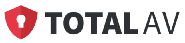 TotalAV