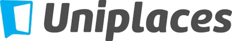 Uniplaces