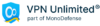 VPN Unlimited