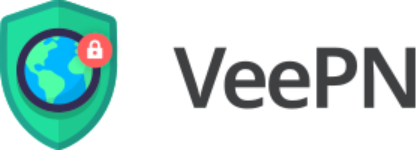 VeePN