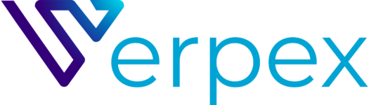 Verpex
