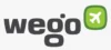 Wego