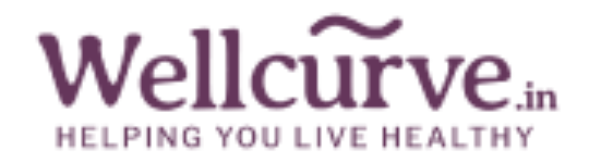 Wellcurve