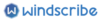 Windscribe