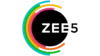 ZEE5