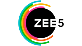 ZEE5