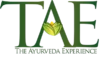 The Ayurveda Experience UK