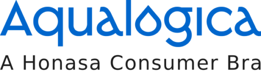 Aqualogica logo