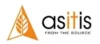 Asitis