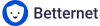 Betternet