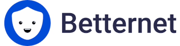 Betternet