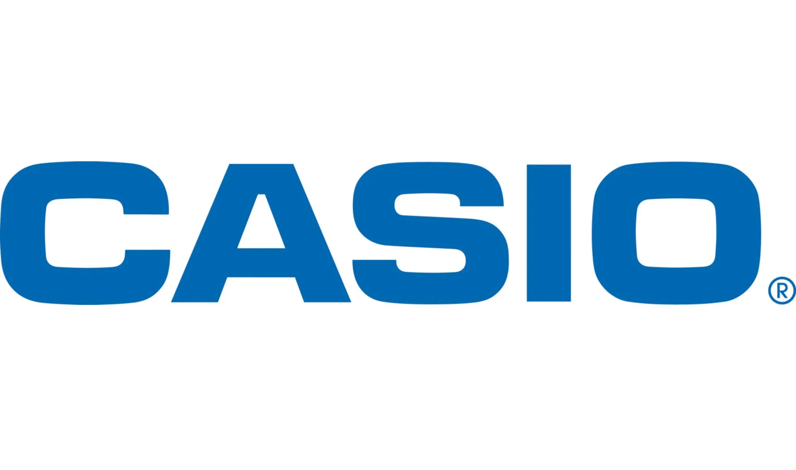 Casio Coupon: Get Up To 60% OFF On Watches