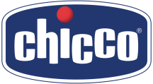 Chicco Coupon: Get Up To 60% OFF On All Products