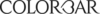 Colorbar