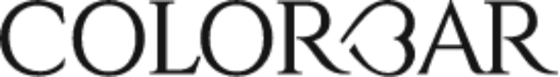 Colorbar logo