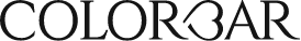 Colorbar Logo