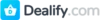 Dealify