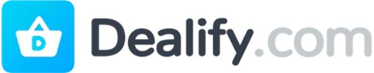 Dealify
