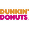 Dunkin Donuts