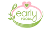 Early Foods