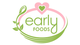 Early Foods