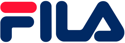 FILA UK