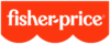 Fisher Price