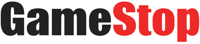 GameStop