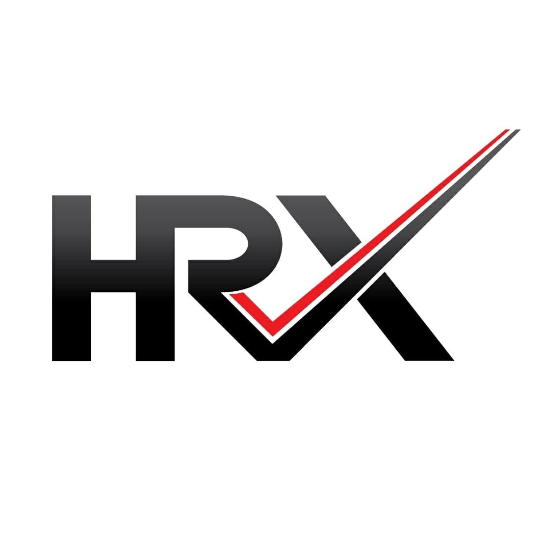 HRX Coupon: Get Up To 40% OFF On Products