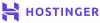 Hostinger