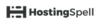 HostingSpell
