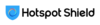 Hotspot Shield