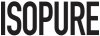Isopure