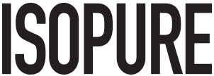 FutureLearn Coupon: 20% OFF On Courses