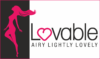 Lovable