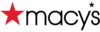 Macy's