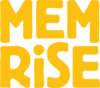 Memrise