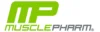 MusclePharm