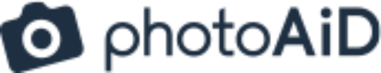 PhotoAid
