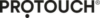 Protouch