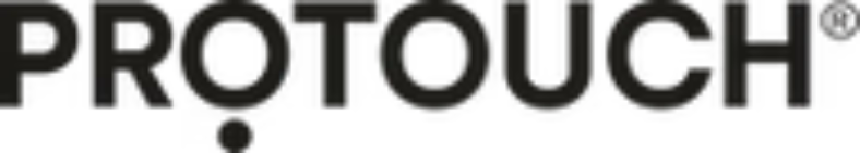 Protouch logo