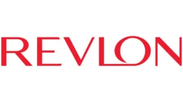 Revlon logo