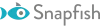 Snapfish