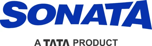 Sonata logo