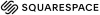 Squarespace