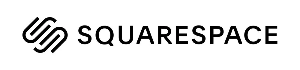 Squarespace Promo: Get Flat 50% OFF For Students On Plans