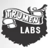 TruMen