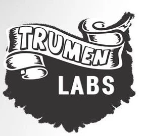 TruMen Coupon: Get Up To 50% OFF On Grooming Products