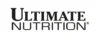 Ultimate Nutrition