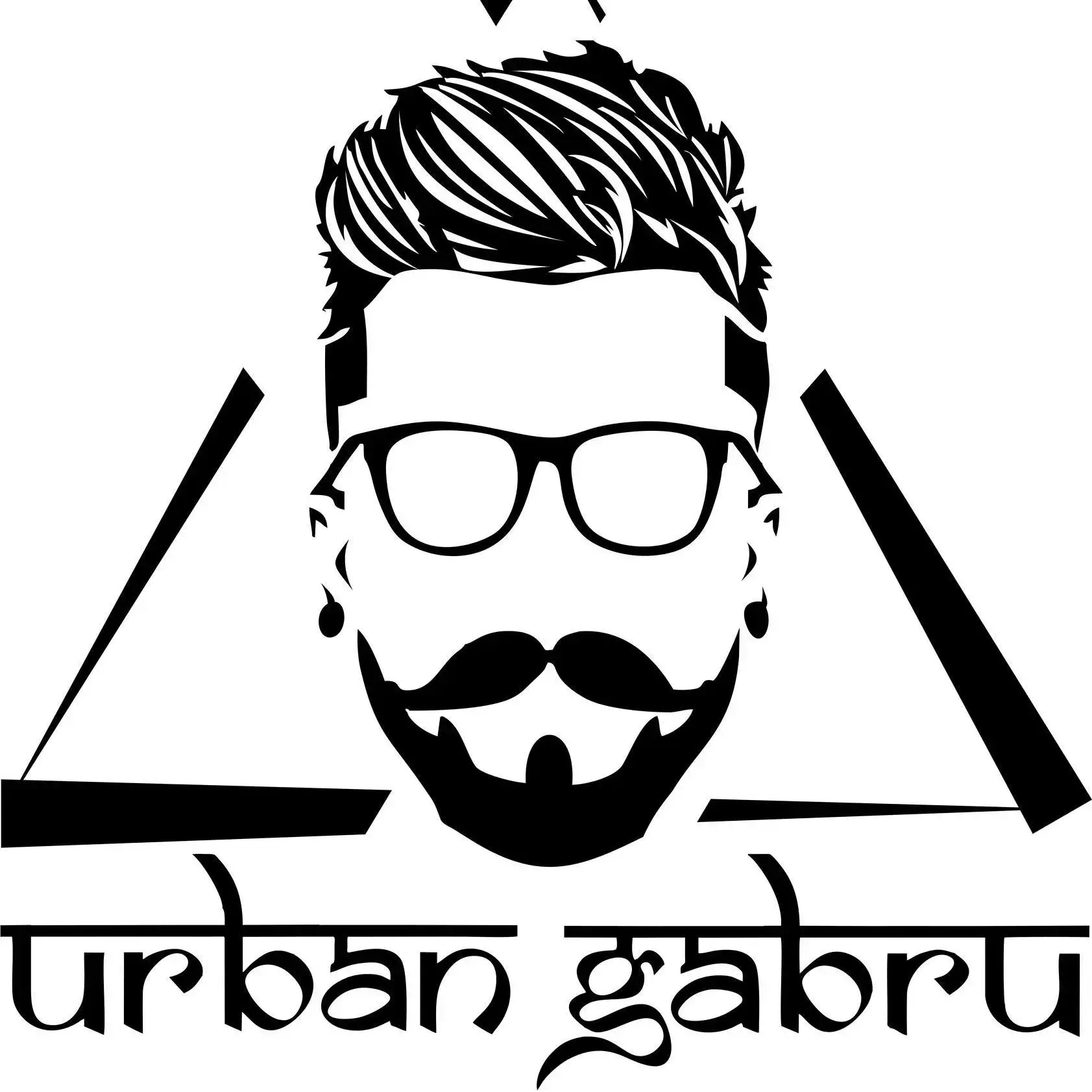 UrbanGabru